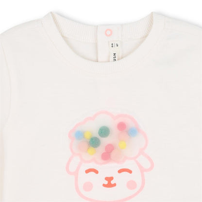 TEE-SHIRT