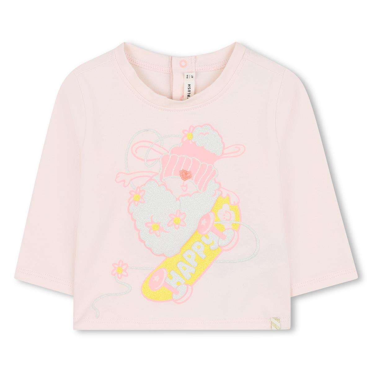 TEE-SHIRT