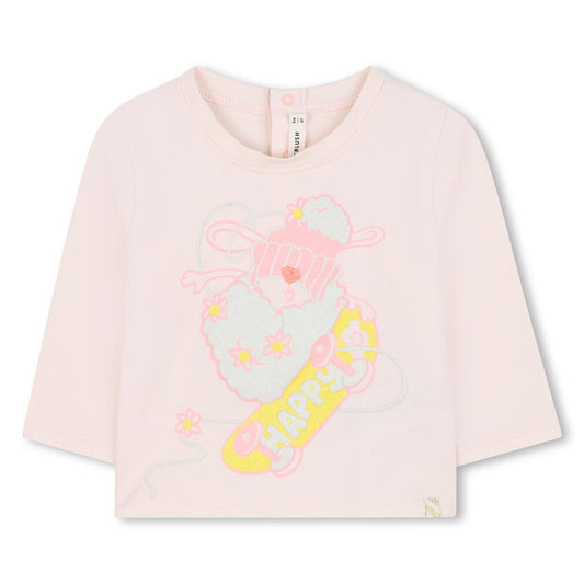TEE-SHIRT