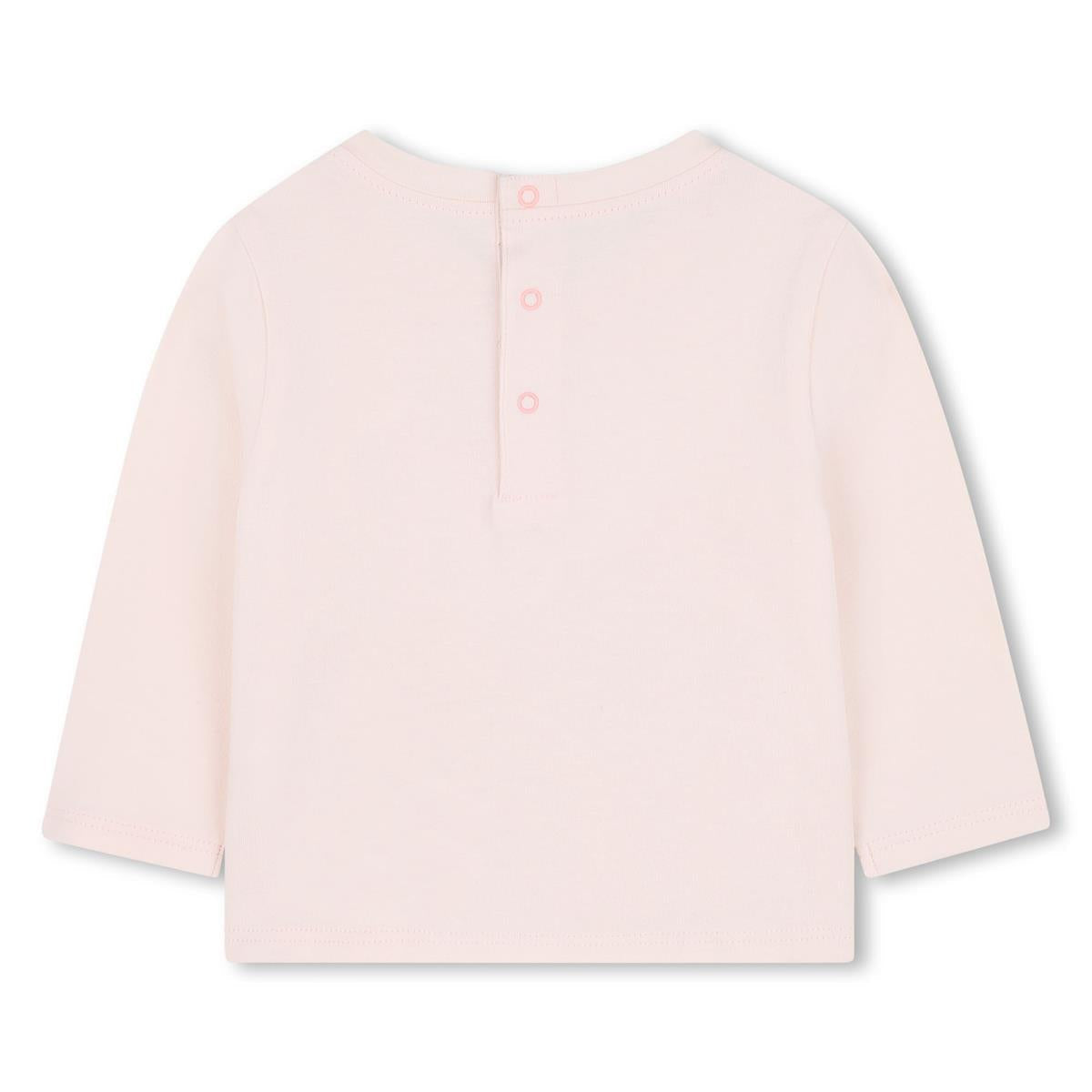 TEE-SHIRT