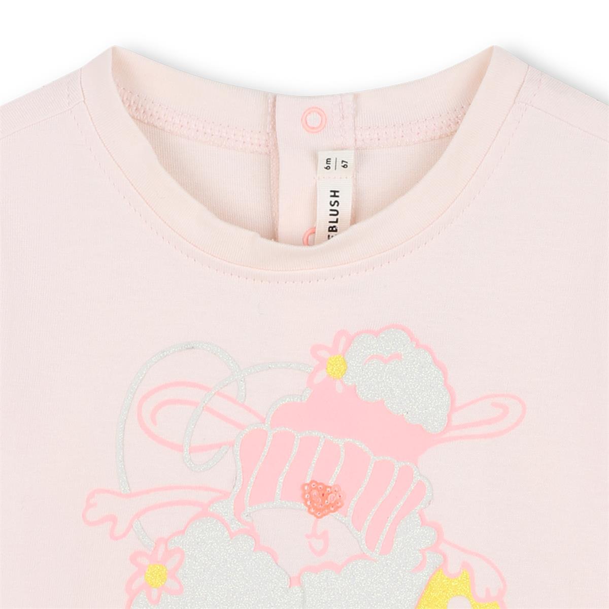TEE-SHIRT