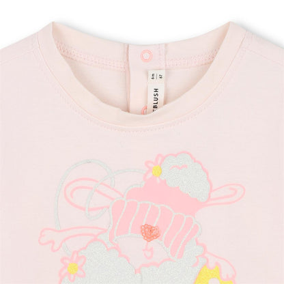 TEE-SHIRT