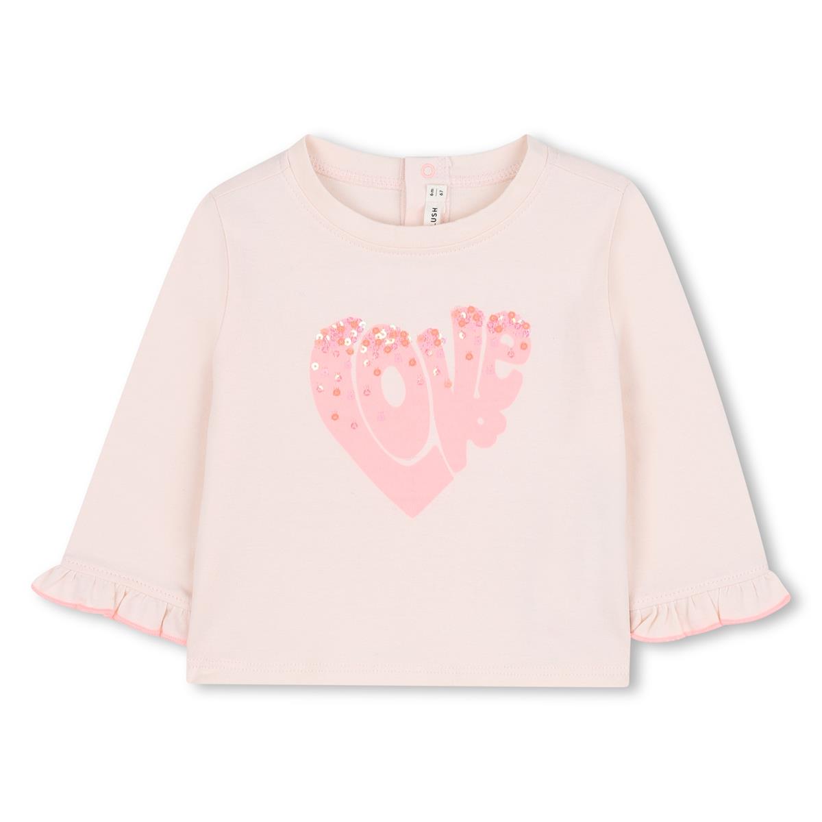 TEE-SHIRT