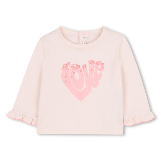 TEE-SHIRT