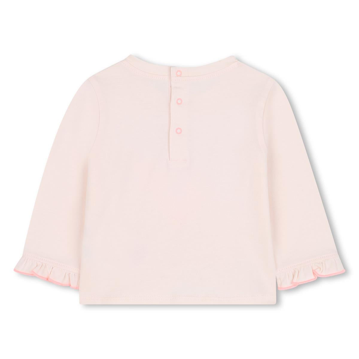 TEE-SHIRT