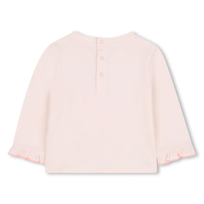 TEE-SHIRT