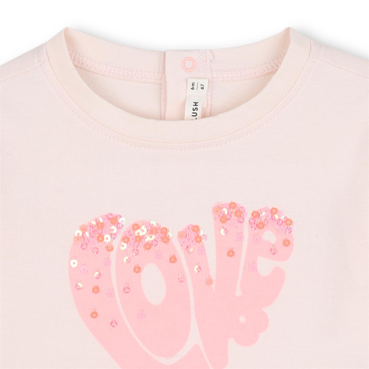 TEE-SHIRT