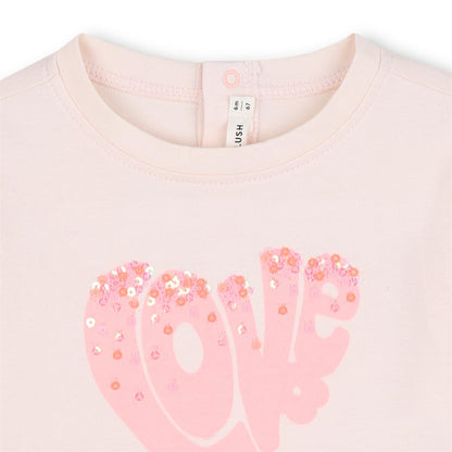 TEE-SHIRT