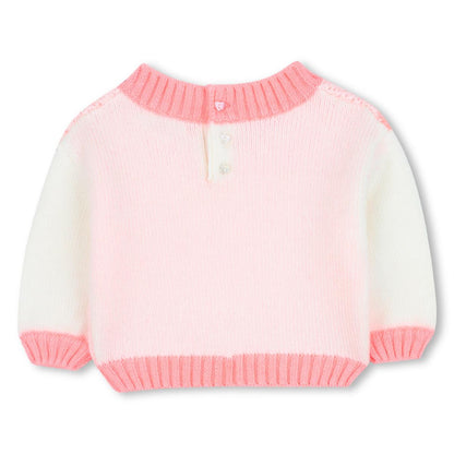 PULL