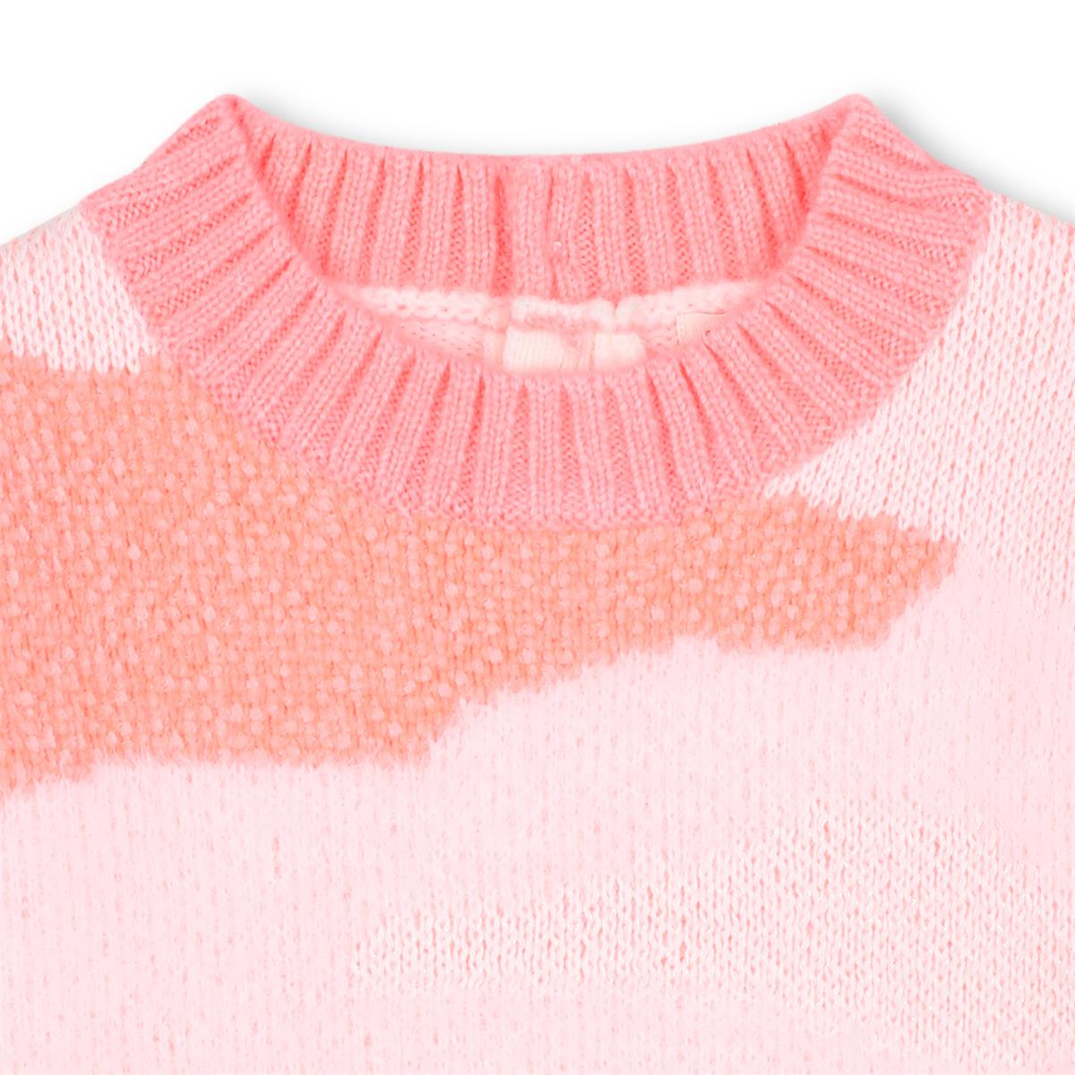 PULL
