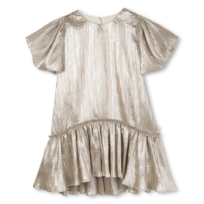 ROBE D EXCEPTION