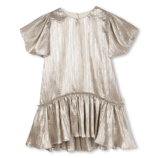 ROBE D EXCEPTION