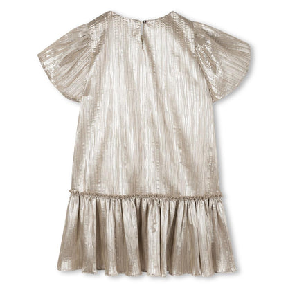 ROBE D EXCEPTION