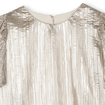 ROBE D EXCEPTION