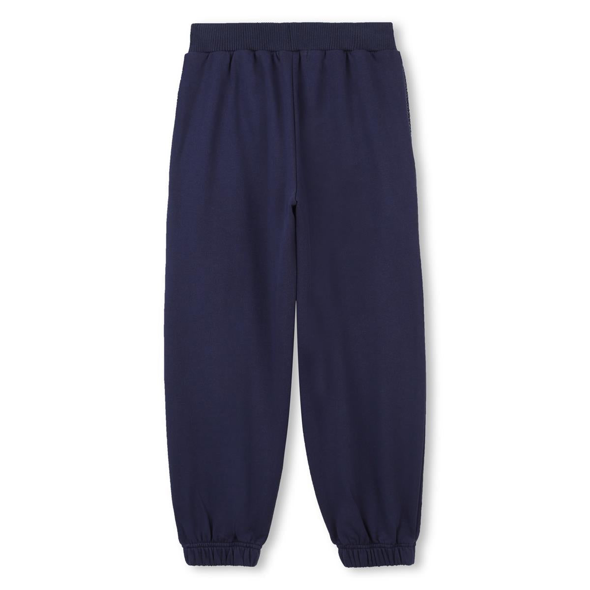 PANTALON JOGGING