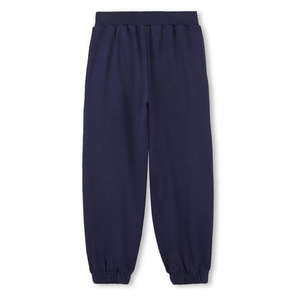 PANTALON JOGGING