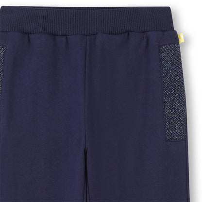 PANTALON JOGGING