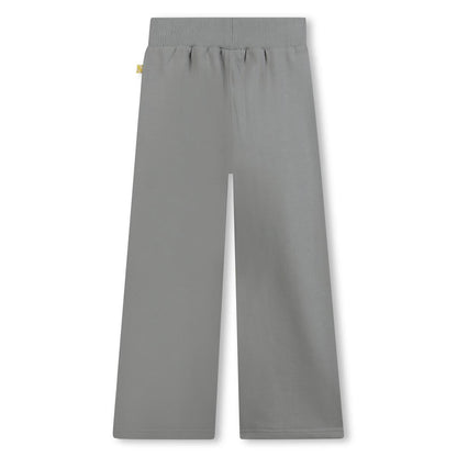 PANTALON JOGGING
