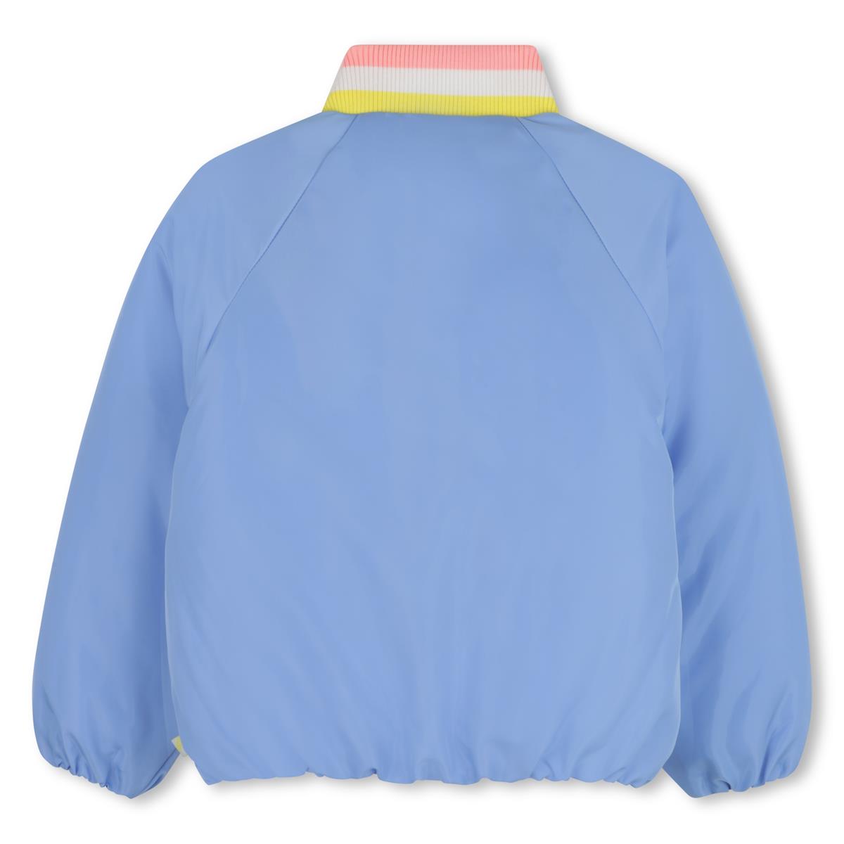 BOMBER