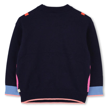 PULL