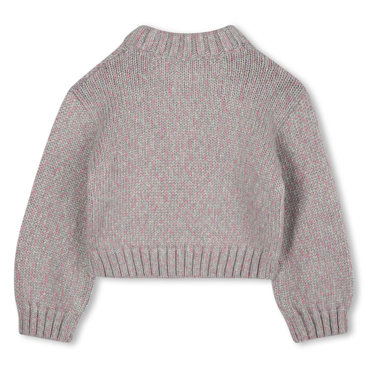 PULL