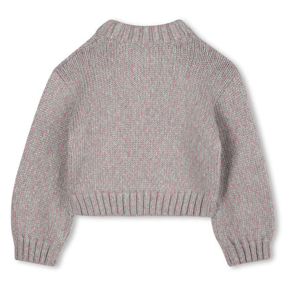 PULL
