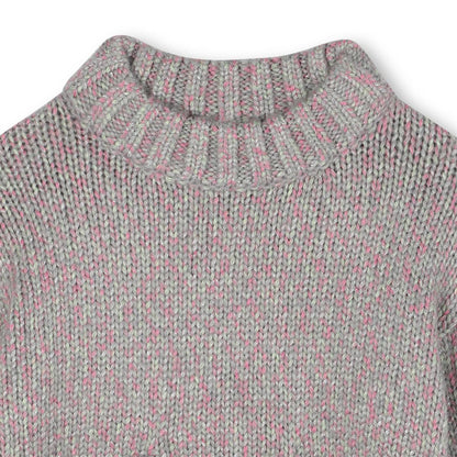 PULL