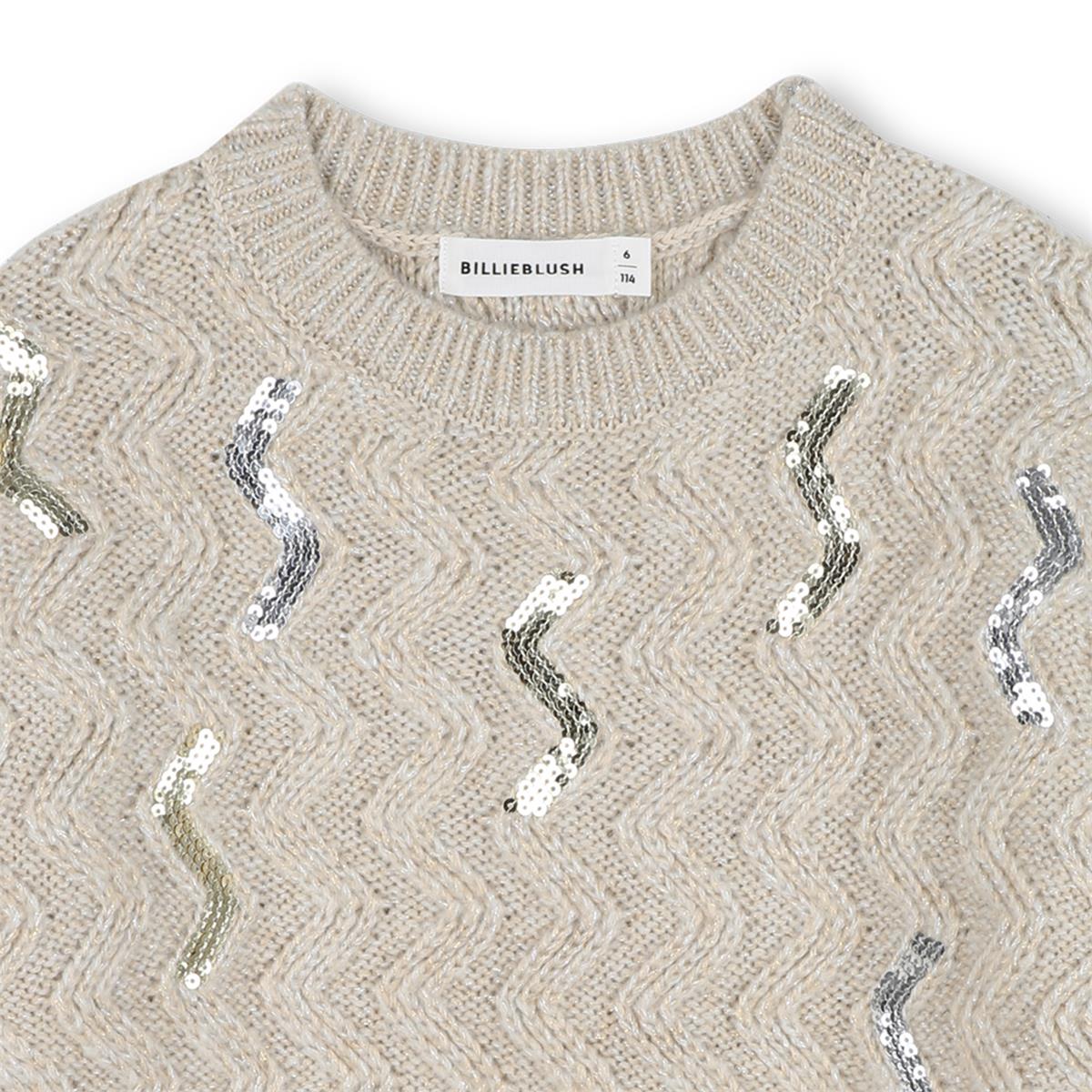 PULL