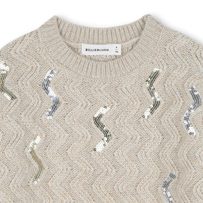 PULL