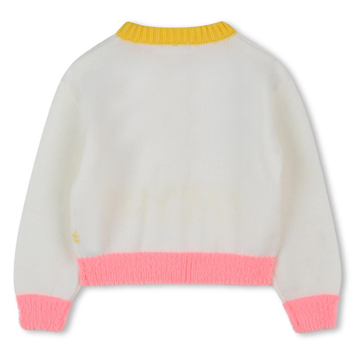 PULL