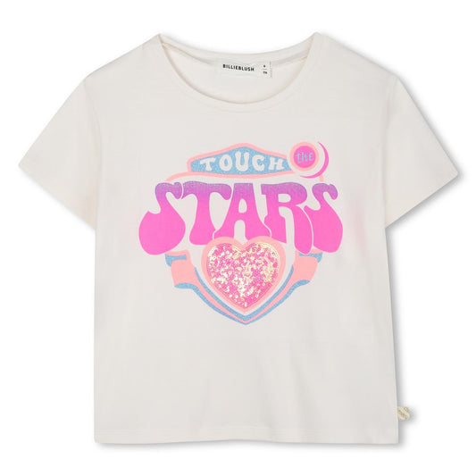 TEE-SHIRT