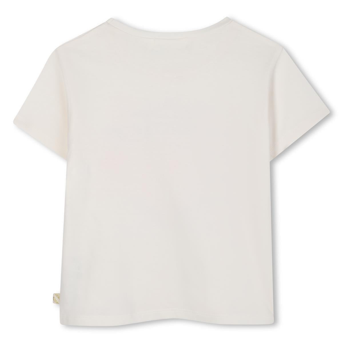 TEE-SHIRT
