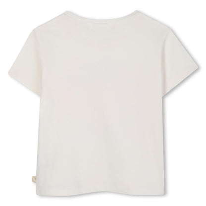 TEE-SHIRT