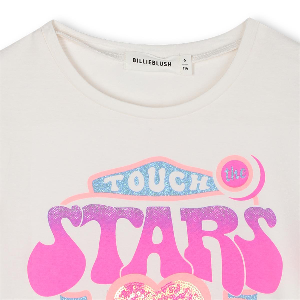 TEE-SHIRT