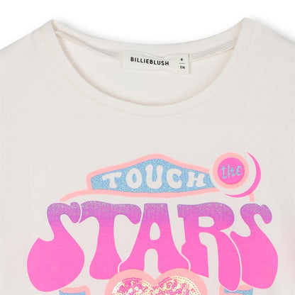 TEE-SHIRT