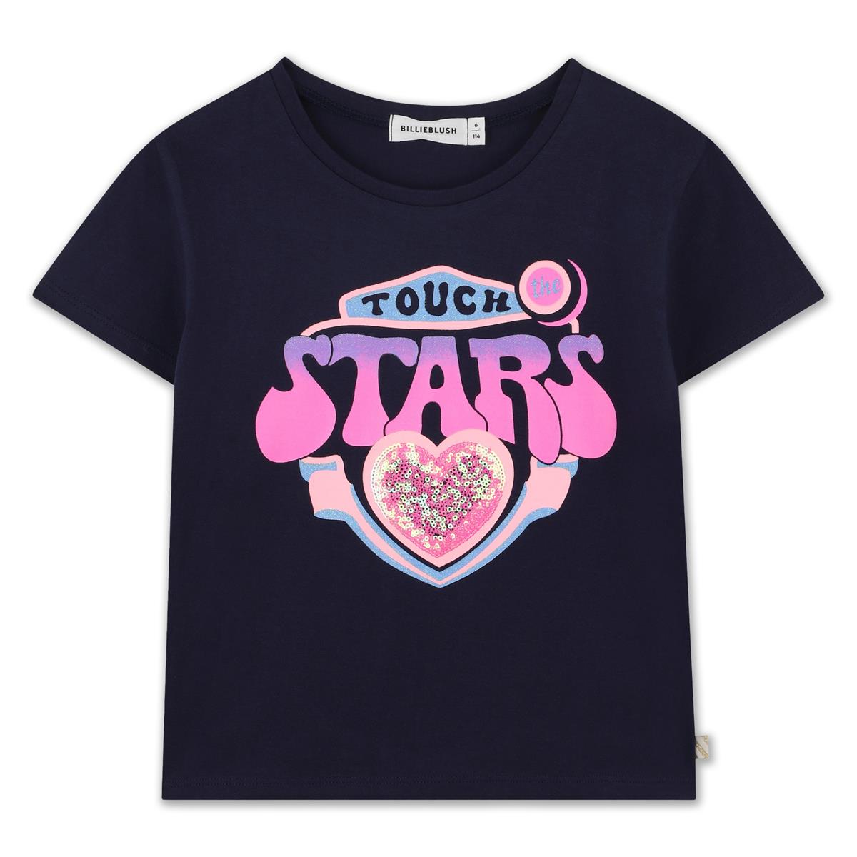 TEE-SHIRT