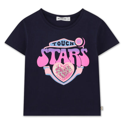 TEE-SHIRT