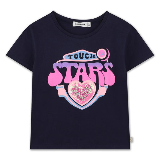 TEE-SHIRT