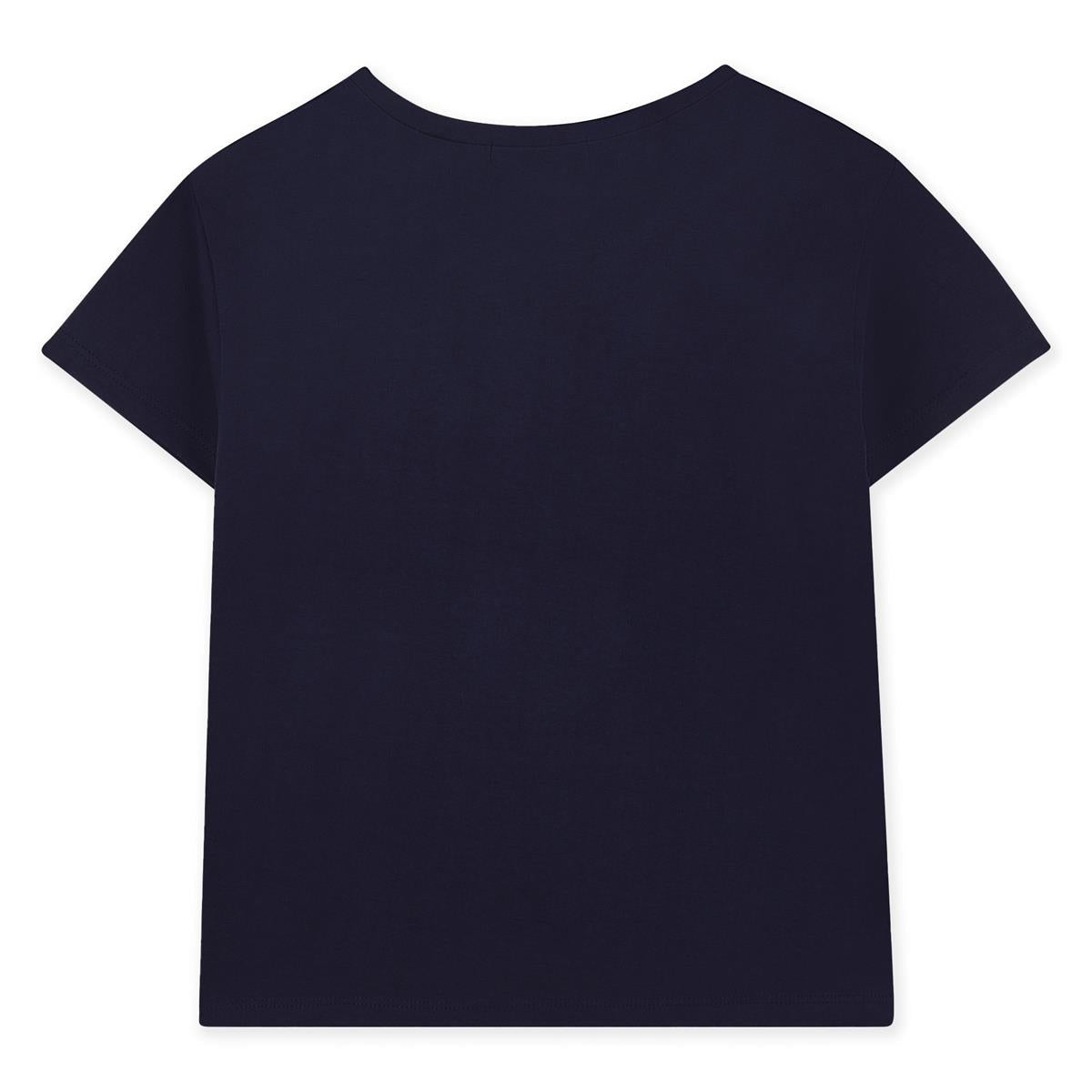 TEE-SHIRT