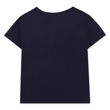 TEE-SHIRT
