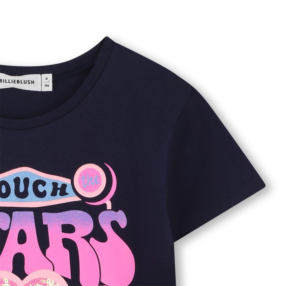TEE-SHIRT