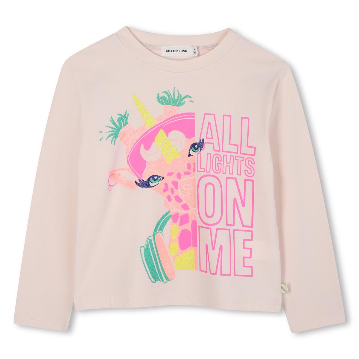 TEE-SHIRT