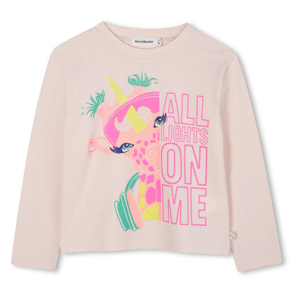 TEE-SHIRT