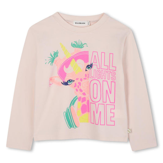 TEE-SHIRT