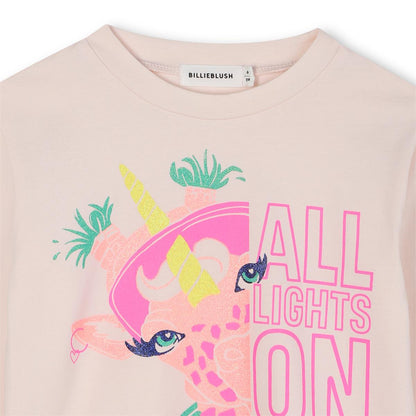 TEE-SHIRT
