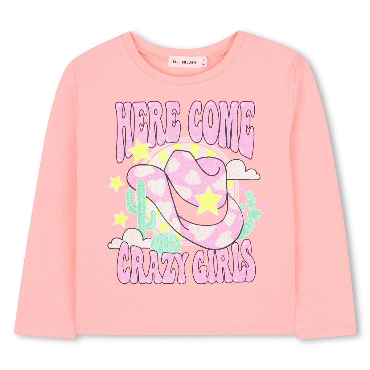 TEE-SHIRT