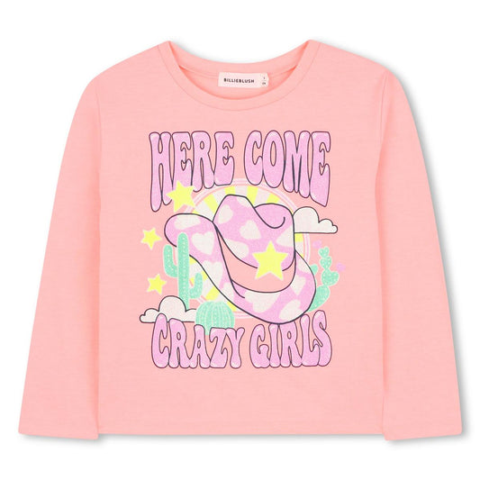 TEE-SHIRT