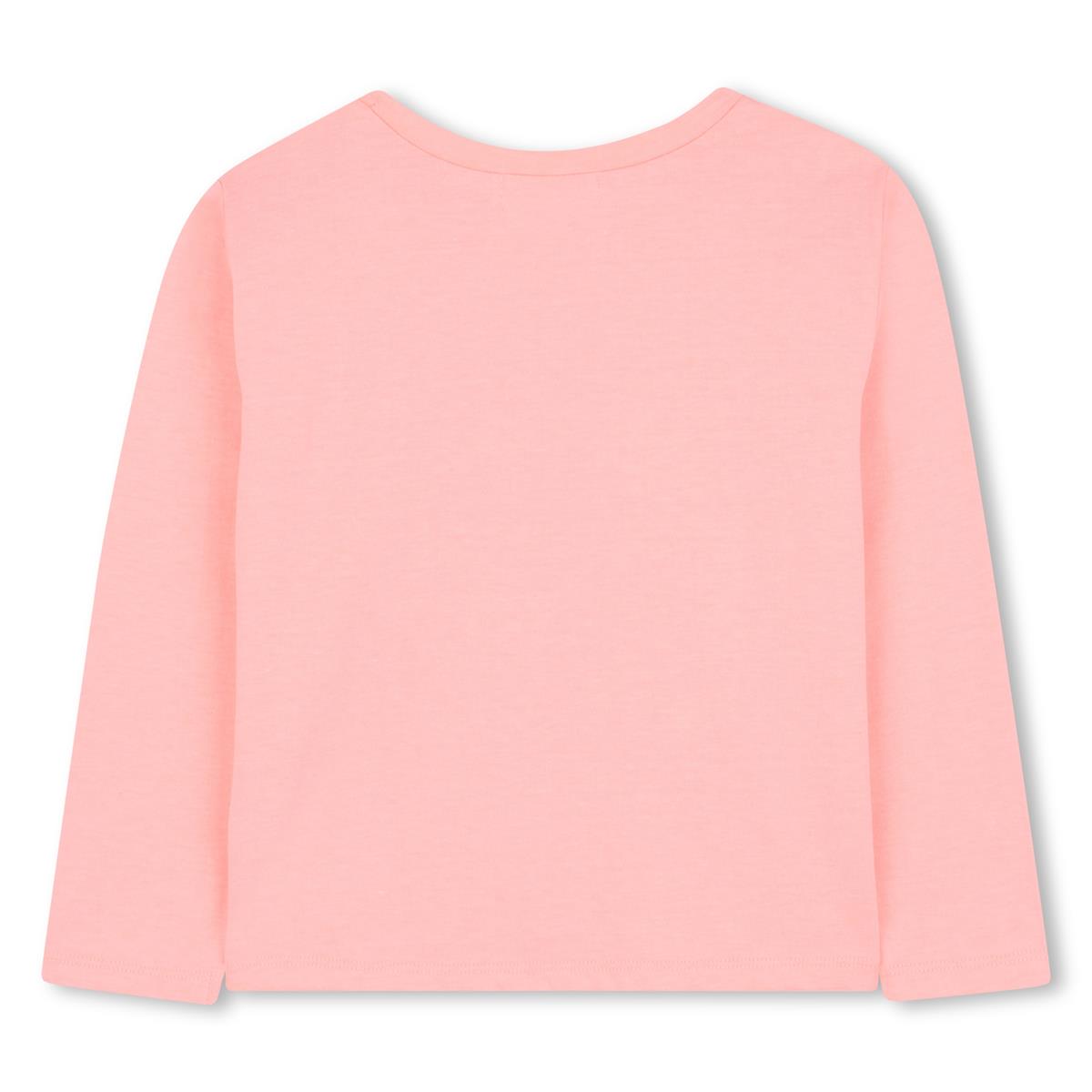 TEE-SHIRT
