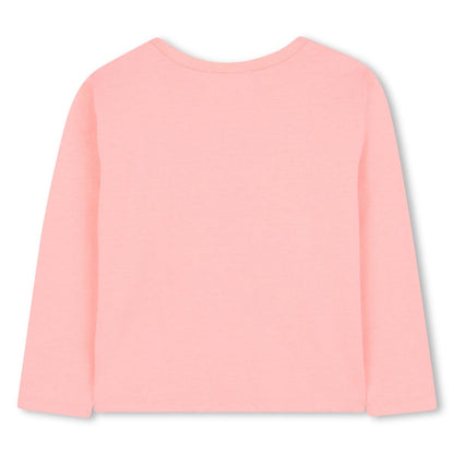 TEE-SHIRT