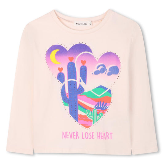 TEE-SHIRT